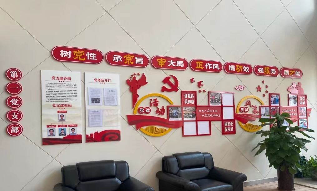 微信图片_20221020115539 微信图片_20221020115539