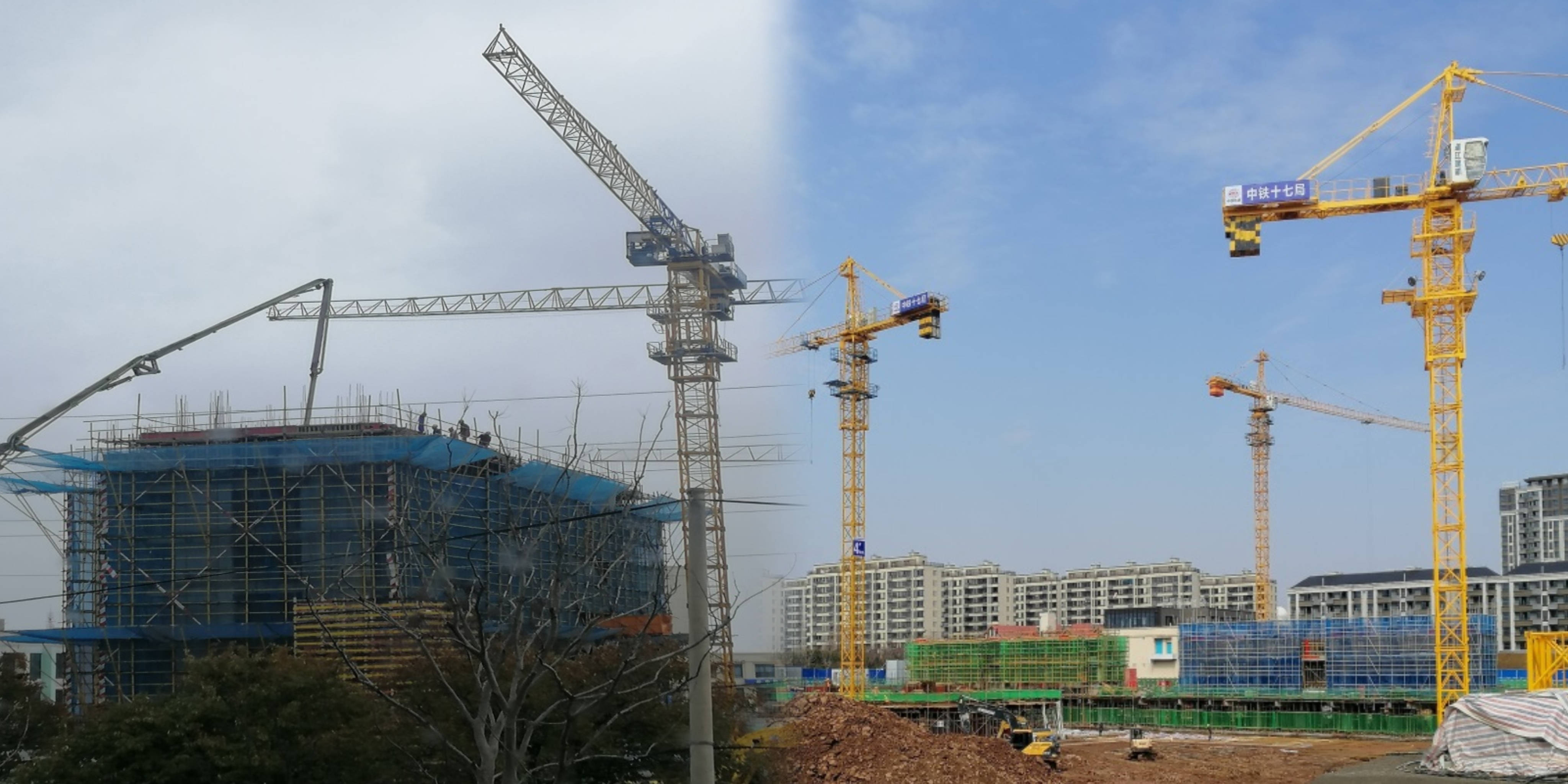 微信图片_20230224165002 微信图片_20230224165002